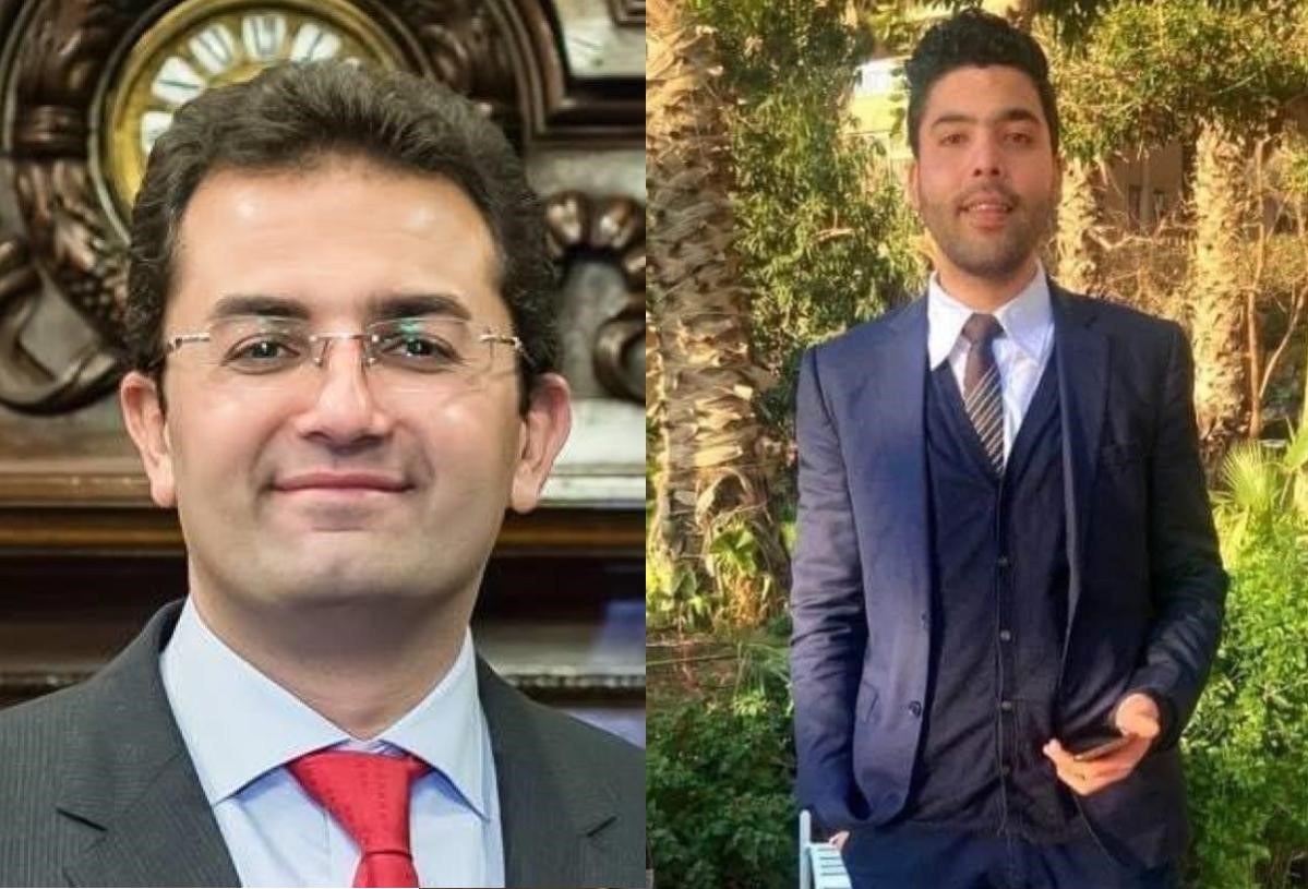 33 political prisoners held in remand released on Monday
