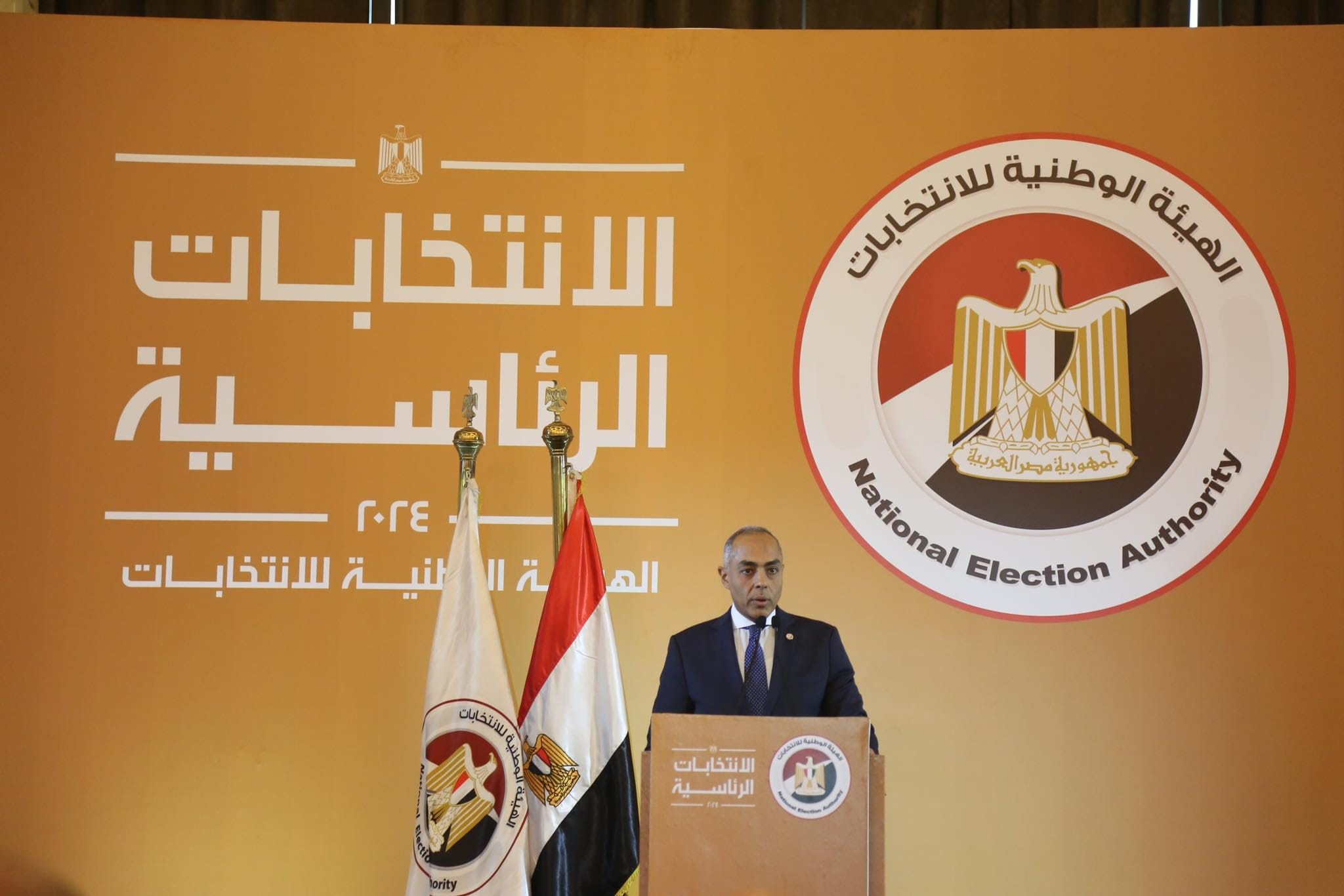 الانتخابات الرئاسية: لا مرشحين في أول أيام «فتح الباب»