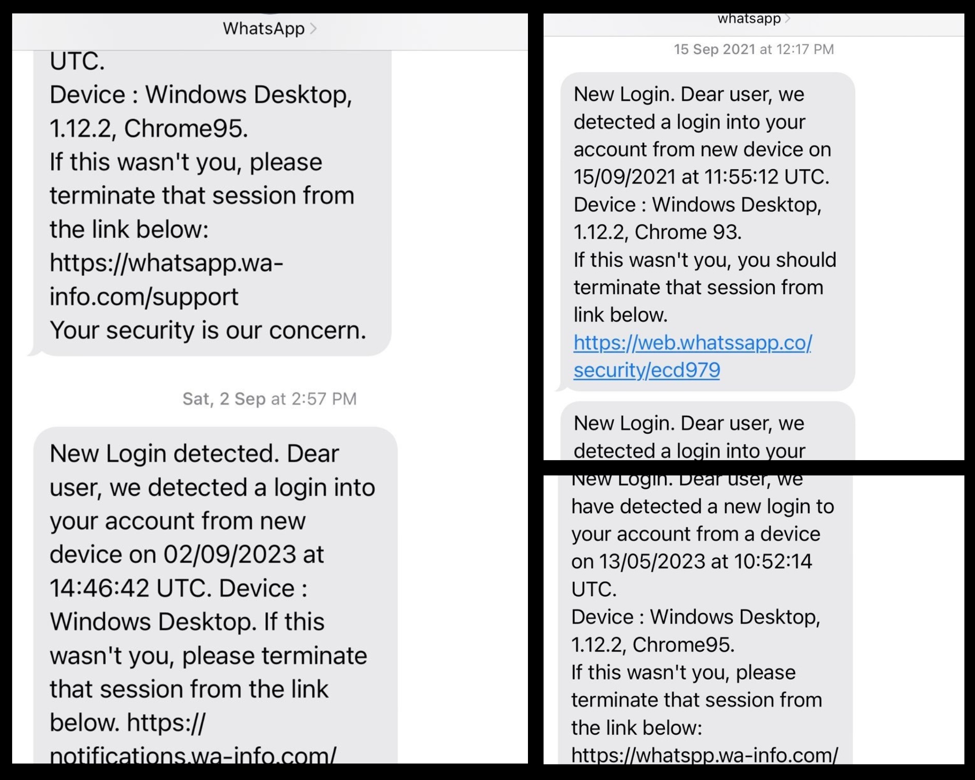 Aspiring presidential candidate Ahmed Tantawi targeted by Predator spyware