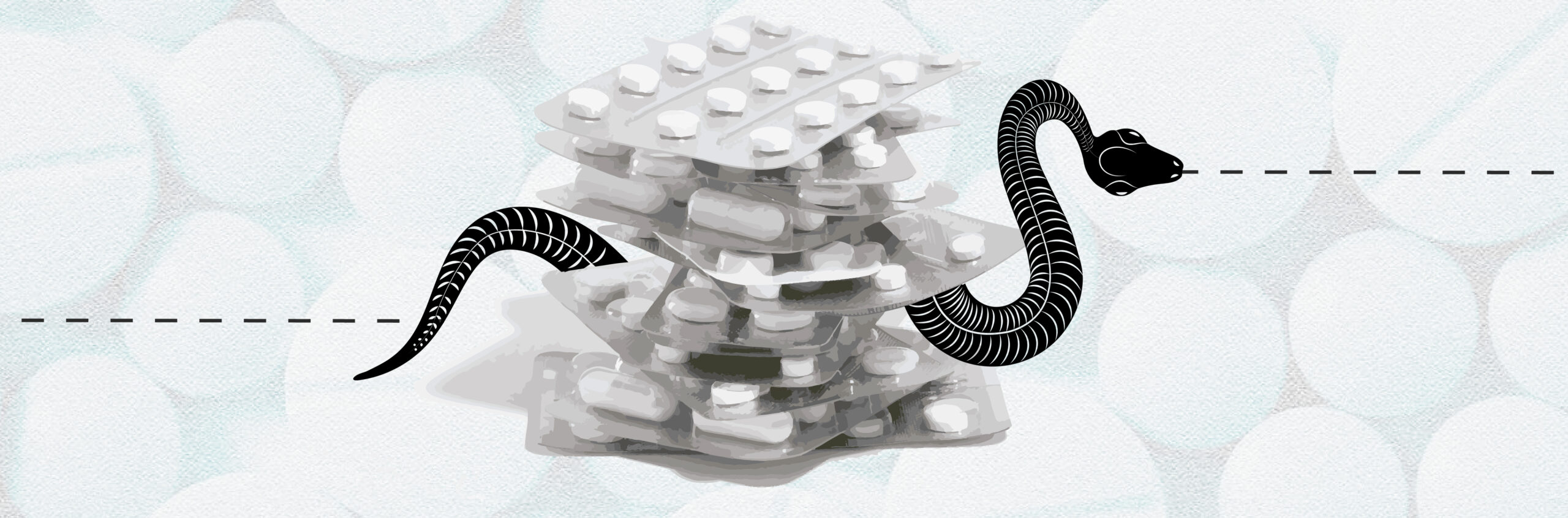 How pharma companies skirted regulations to make ‘Limitless’ profit