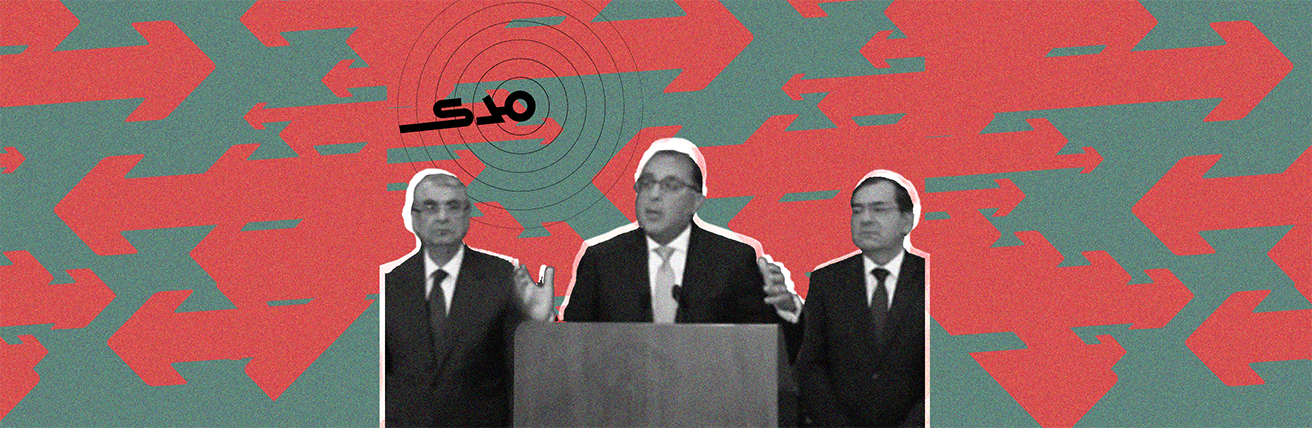 هل كان من الممكن تجنّب أزمة الكهرباء؟