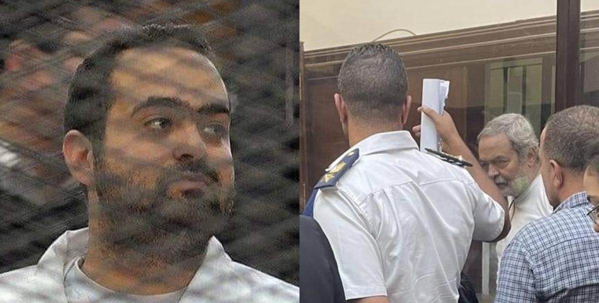 100 مليون دولار قرض إماراتي لشراء منتجات إماراتية | مطالبات حقوقية بالإفراج عن هشام قاسم ومحمد عادل