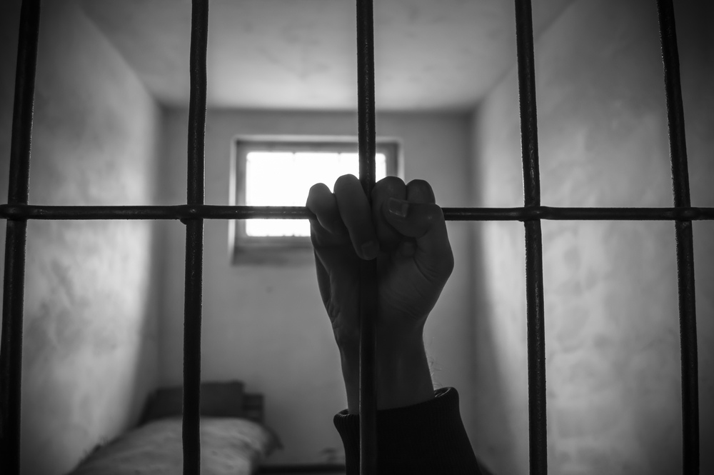 تقرير حقوقي أممي: الاحتجاز التعسفي مشكلة منهجية في مصر قد ترقى لانتهاك للقانون الدولي