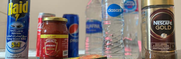 With grassroots boycott campaigns, consumers wield their weapon