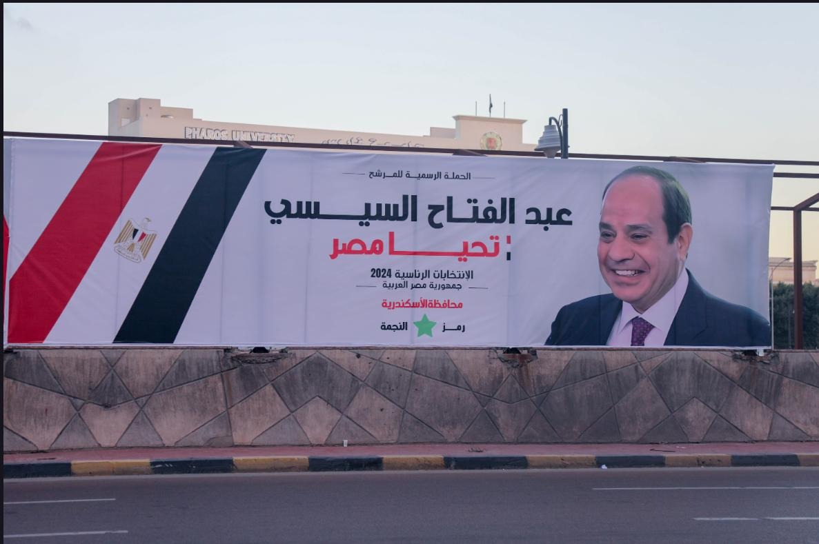 نهاية الانتخابات.. الكهرباء تعود للانقطاع وحملة زهران «مستاءة» 