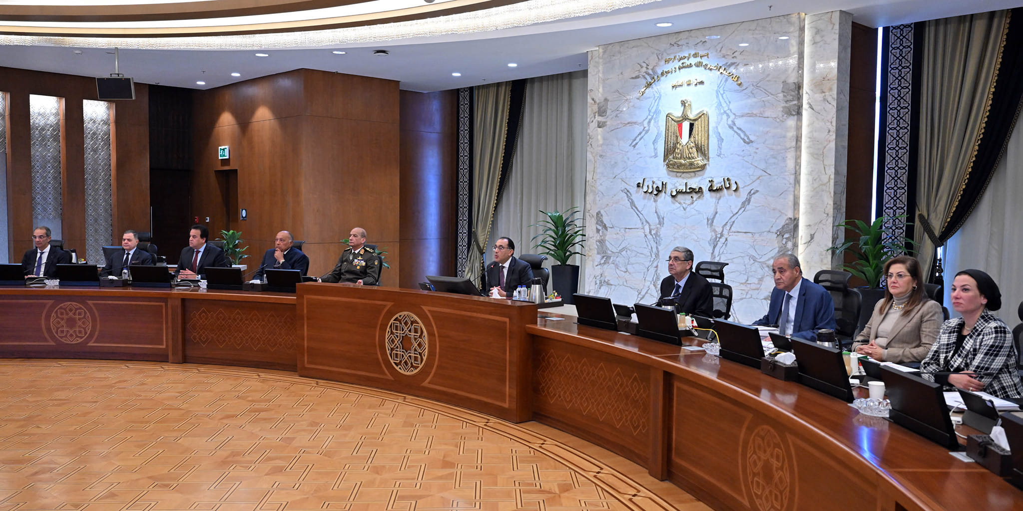 Ambitious dollar revenue growth targets dominate govt’s economic strategy for next 6 years