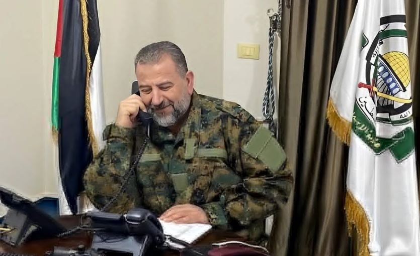 إسرائيل تغتال صالح العاروري في بيروت | جيش الاحتلال يخلي مدرسة لـ«الأونروا» ويجرّد المعتقلين من ملابسهم