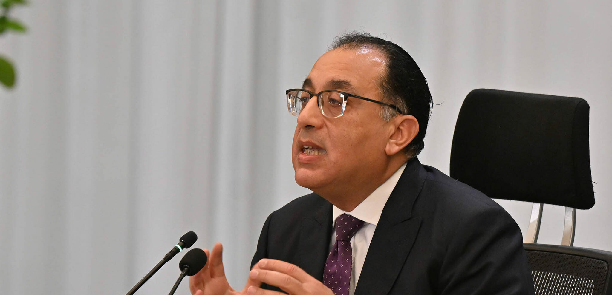 Draft budget: 65% of total expenditure allocated for debt service, LE3.5 trillion in new borrowing