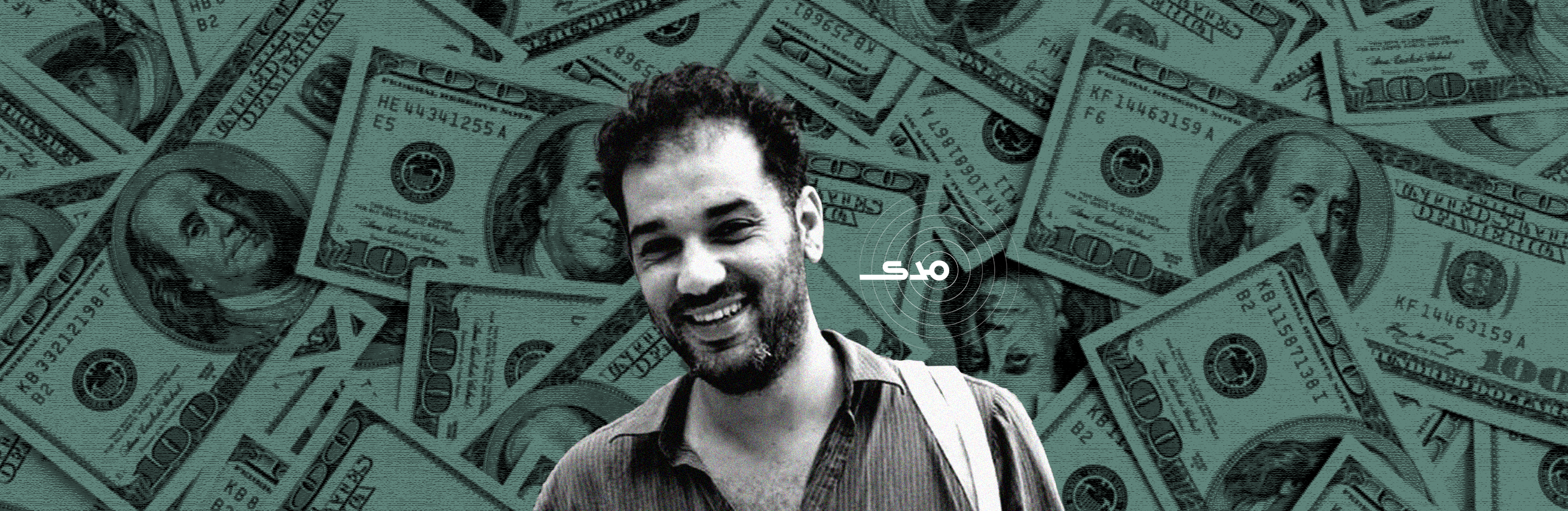 بودكاست | عوّم ما تخافش.. حوار مع محمد سلطان