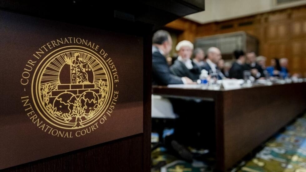 The juridical breakthrough in Nicaragua’s case against Germany at the World Court