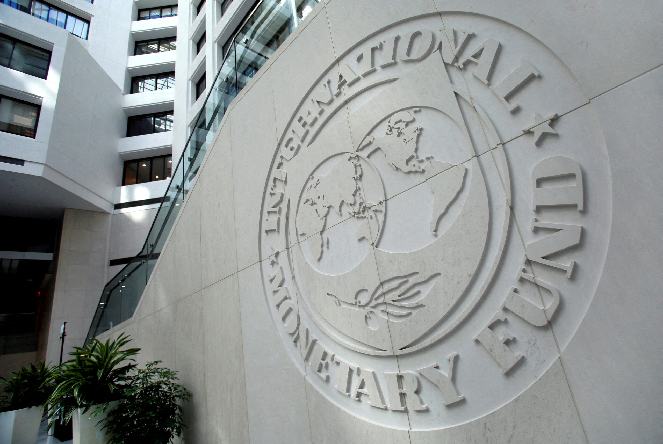 Maiet confirms IMF to grant Egypt $1.3 bn in additional financing