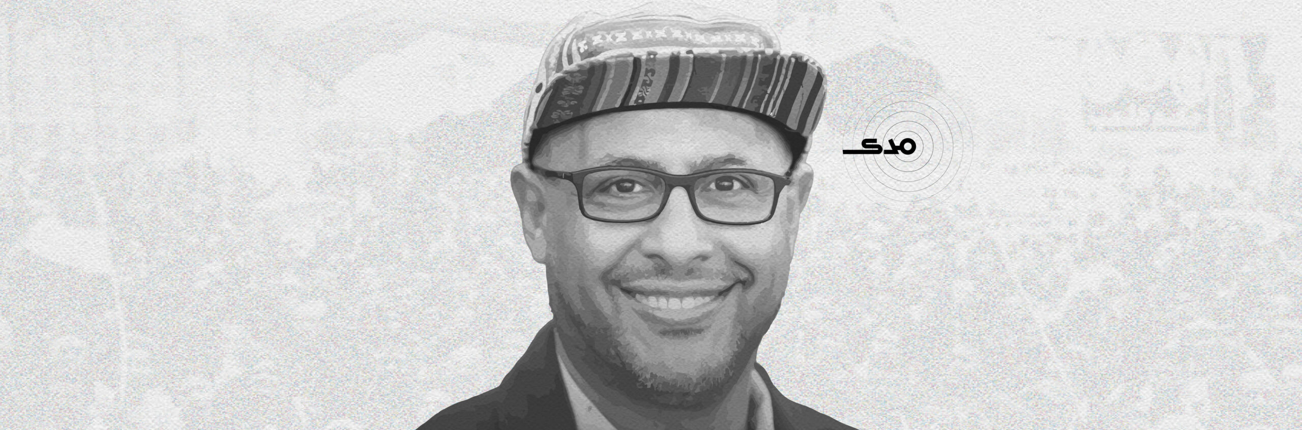 ثورة يناير.. الذكرى تحت الركام | حوار مع عاطف سعيد