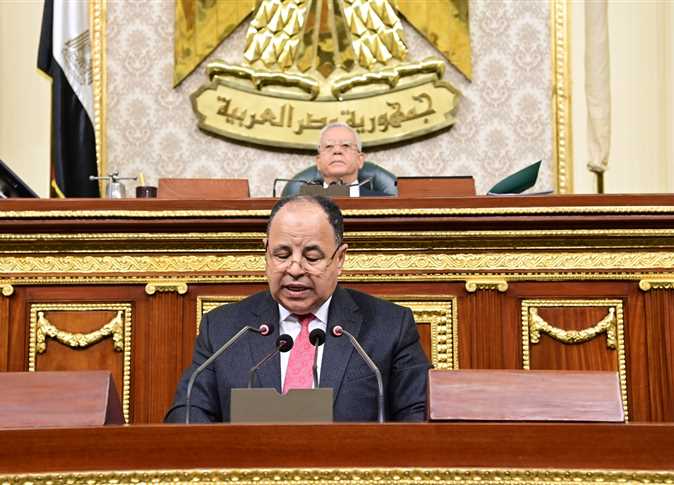 مصر تسعى لقرض بمليار دولار من «بنك التنمية الجديد» | الأردن: حبس صحفية بعد تحقيق عن «الجسر البري مع إسرائيل»
