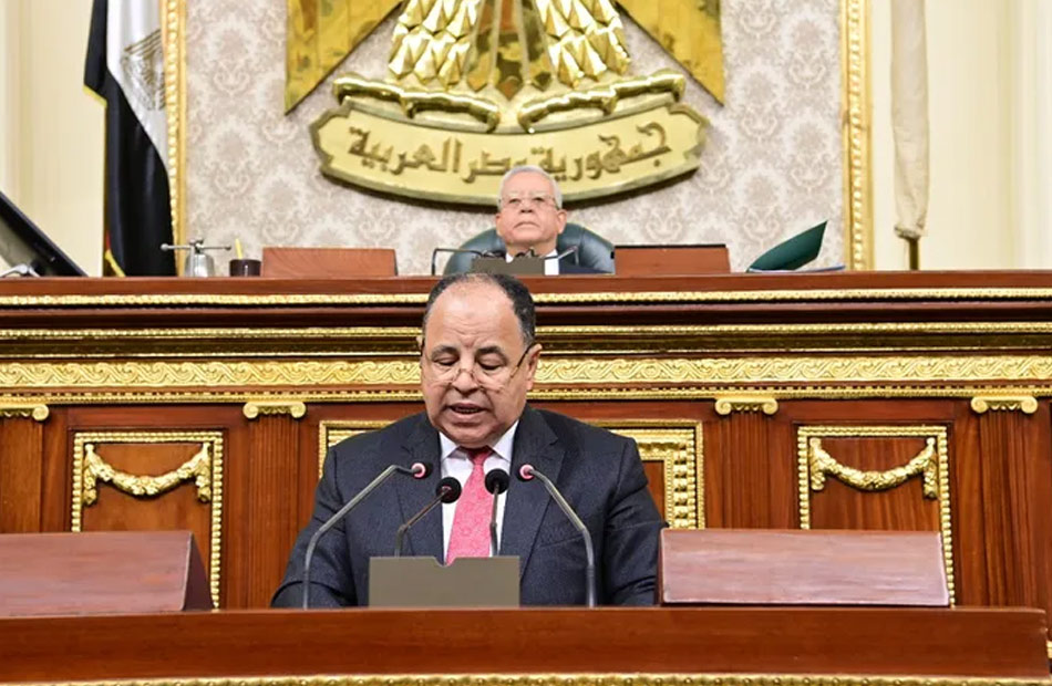 New budget: Health, education spending less than half constitutionally required amount