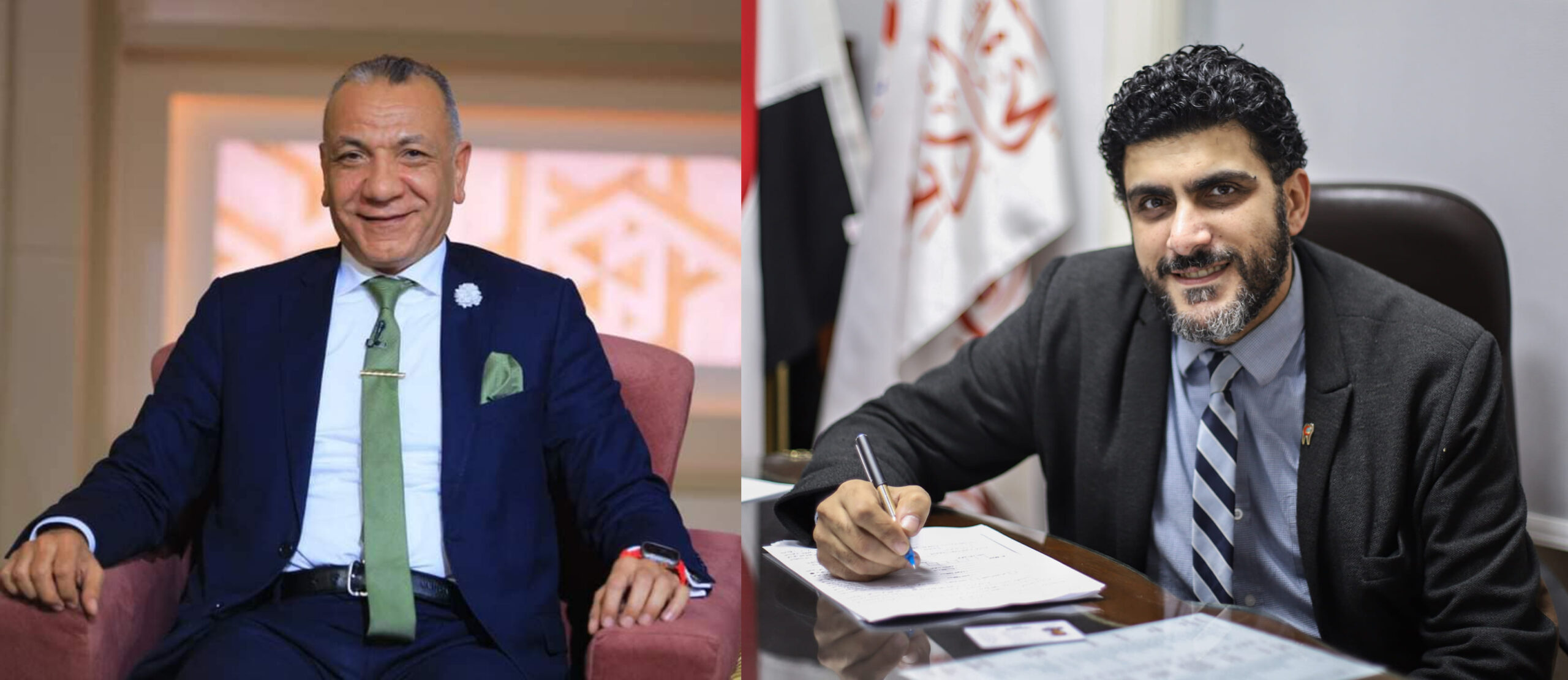 «أطباء الأسنان».. نقابة كادت أن تخسرها الدولة