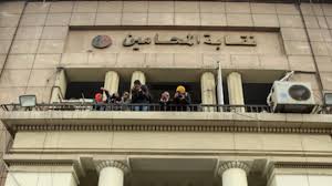 انتخابات «المحامين»: غياب السياسة والنساء والأقباط 