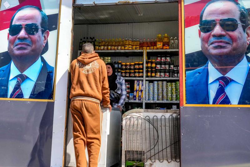 برلماني: الحكومة لجأت للحزمة الاجتماعية لبطء تراجع التضخم.. وعبد الخالق: زيادة الدعم لا تعالج عدم تناسبه مع التضخم