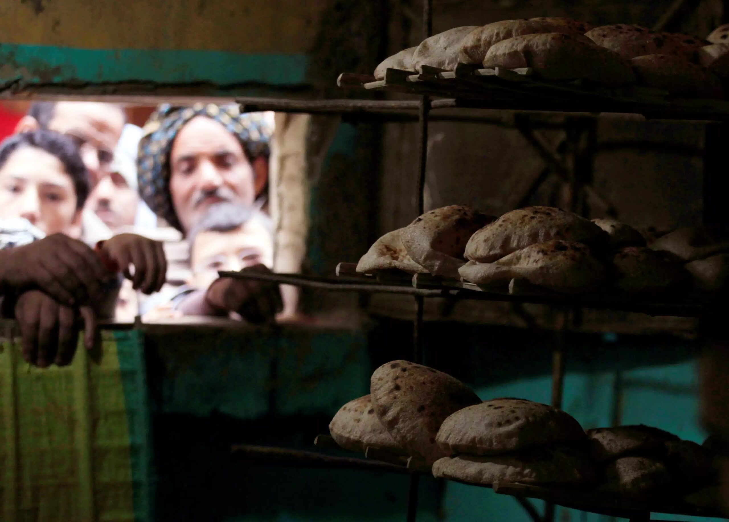 Govt sources say upcoming bread price hike won’t be last