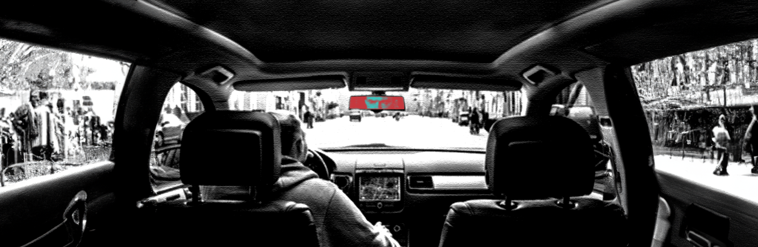 Uber in the rear-view mirror: The story of the rise and fall of the ride-hailing company’s reputation