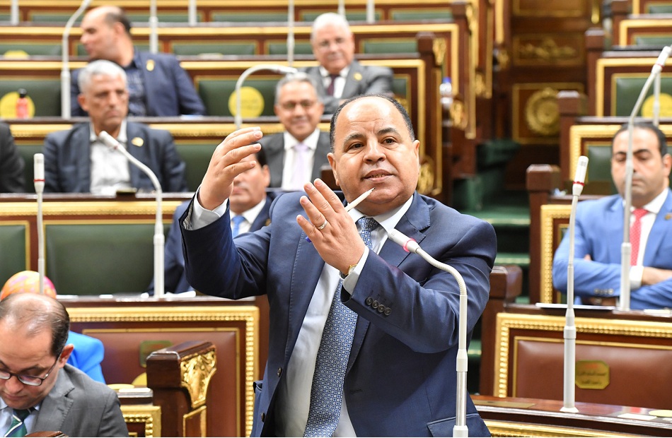 بعد تمرير الموازنة: من أكل مصروفاتها ومن موّلها؟