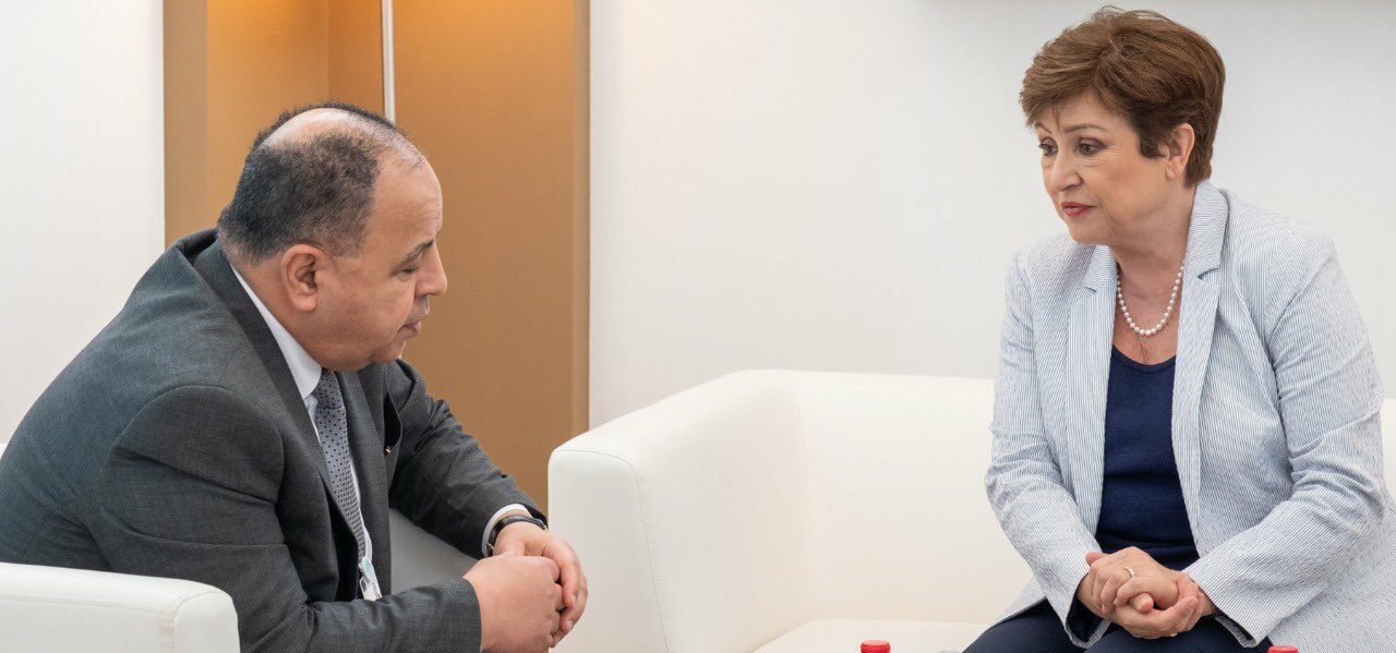 «وثيقة السياسات الضريبية المُسربة»: غموض في إعفاءات المستثمرين.. واستهداف أكبر للأفراد