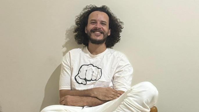 «جنايات»: 3 سنوات سجن لـ«معتقل التيشيرت».. وبراءة لـ«ضابط براني» | «موبكو» و«كيما» تلحقان بالشركات المتوقفة لنقص الغاز