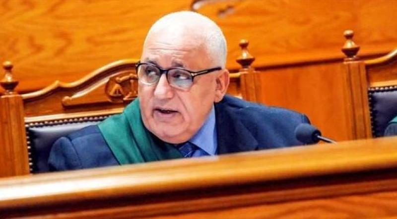 Nine sentenced to death by hanging for operations supporting ‘terrorist’ Muslim Brotherhood