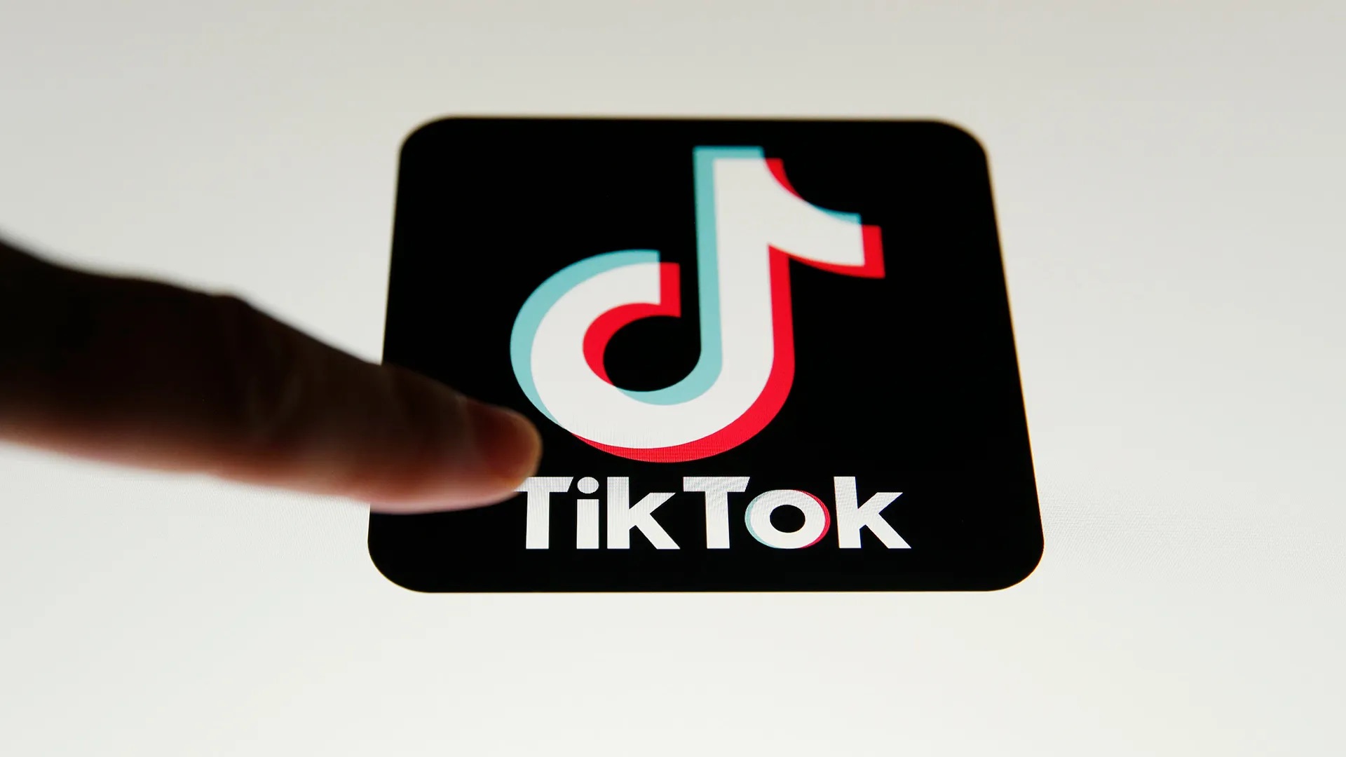 Court upholds ruling 2 content creators violated ‘family values,’ lawyers intend to appeal