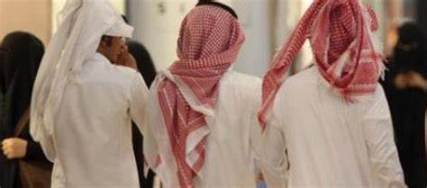 الدولة القوية والمجتمع المُنقاد