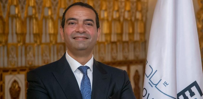 Source: Deliberate obstructions to listing military companies behind Ayman Soliman’s sovereign fund resignation