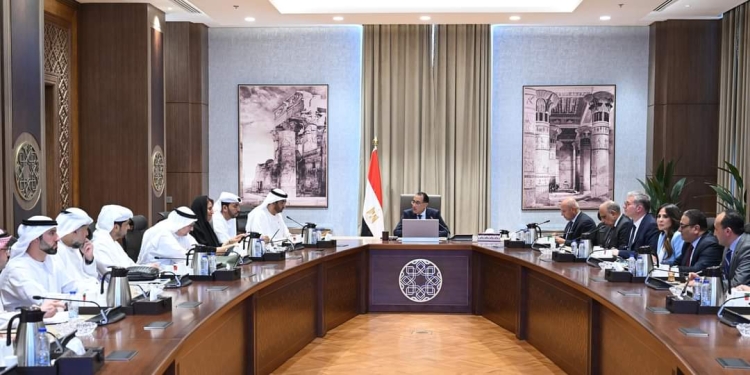 في الساحل.. الحكومة تتفق على المزيد من استثمارات الإمارات | تركيا تنضم لدعوى جنوب إفريقيا أمام «العدل الدولية»