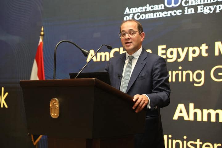 «المالية» تعلن عن «صفحة ضريبية جديدة» بلا جدول زمني للتطبيق