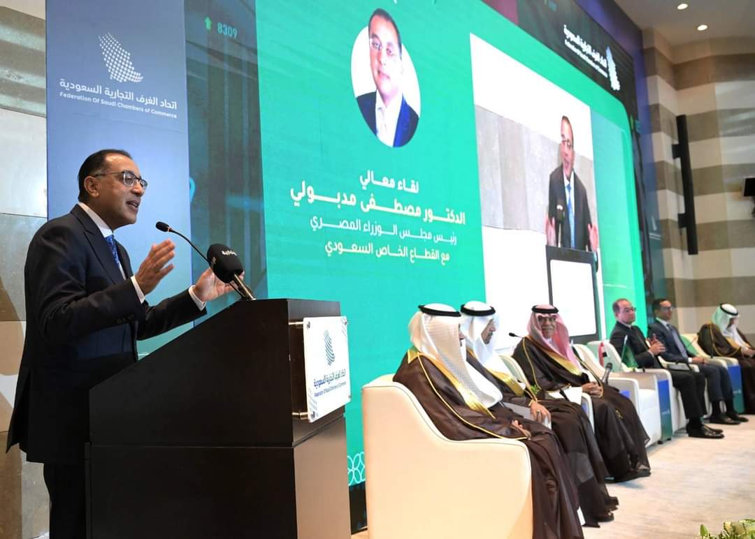 مدبولي: لا عودة لقطع الكهرباء.. واستثمارات السعودية المرتقبة بعيدة عن ودائعها | «النواب» يرد على ملاحظات «الصحفيين» حول «الإجراءات الجنائية»
