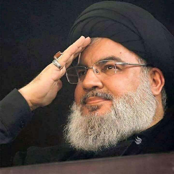 حزب الله يؤكد اغتيال نصر الله.. والآلاف من سكان «الضاحية» نازحون في شوارع بيروت