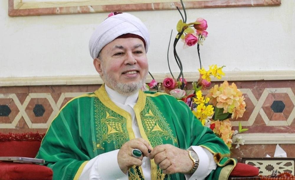 عبد العاطي: لا علاقة للقوات المصرية في الصومال بالتوتر مع إثيوبيا | إخلاء سبيل التجاني.. و«قضايا المرأة» تبدي انزعاجها
