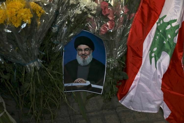 بعد 37 قتيلًا في يومين.. اللبنانيون يعزلون الأجهزة الإلكترونية في المنازل | نصر الله: «ضربة كبيرة أمنيًا وإنسانيًا»