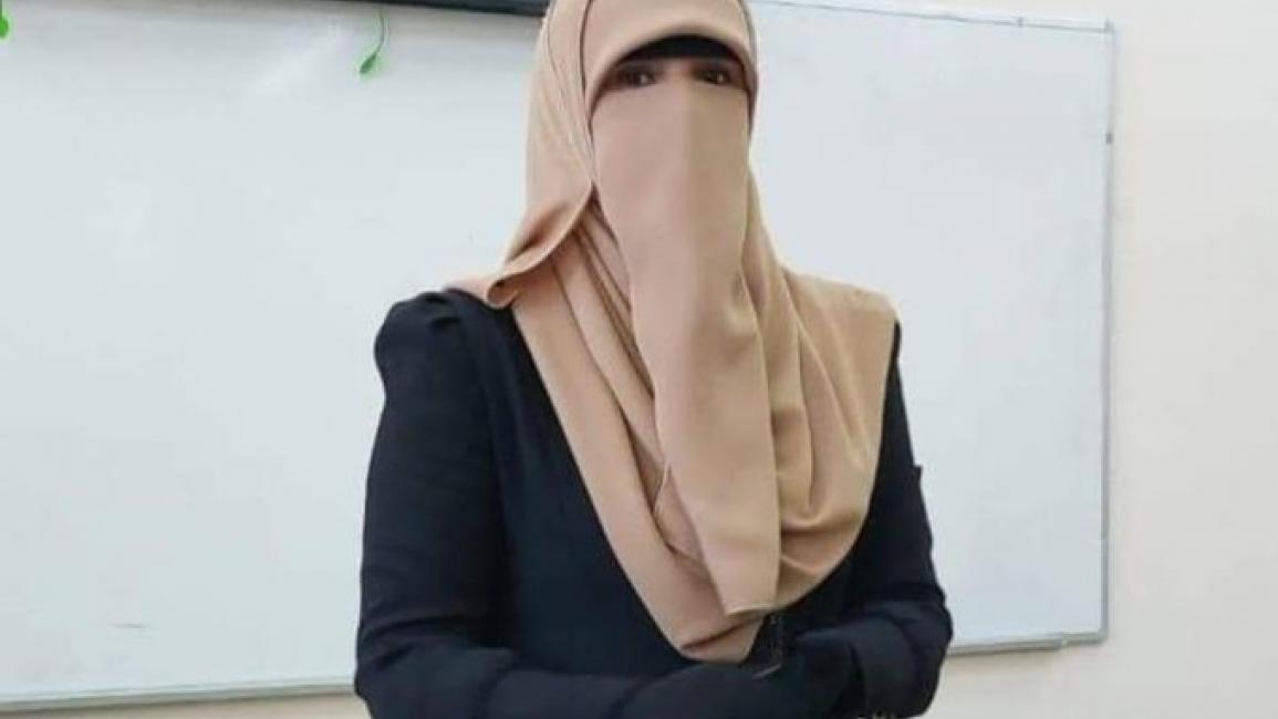إسرائيل تقصف مدرسة نازحين وتقتل صحفية في غزة | «أونروا»: الظروف المعيشية في غزة غير إنسانية.. و«يونيسيف»: أطفال لبنان يدفعون أغلى ثمن