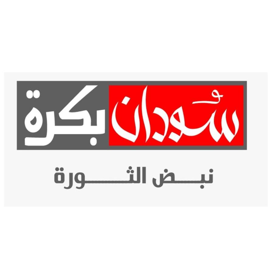 4 Sudanese journalists detained in Aswan face deportation