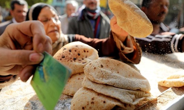 More cash support, less in-kind subsidies likely outcome of National Dialogue sessions next week