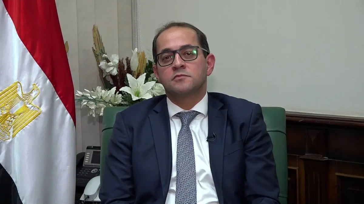 مصدر: وزير المالية تجاهل طلبات المستثمرين بخصوص «السداد الإلكتروني والأرباح الرأسمالية» في حزمة الحوافز الضريبية