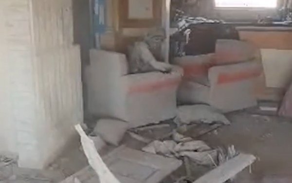 «حماس» و«الجبهة الشعبية» تنعيان السنوار: «استشهد في اشتباك بطولي» | مقتل 62 فلسطينيًا وإصابة 300 في 4 مجازر جديدة