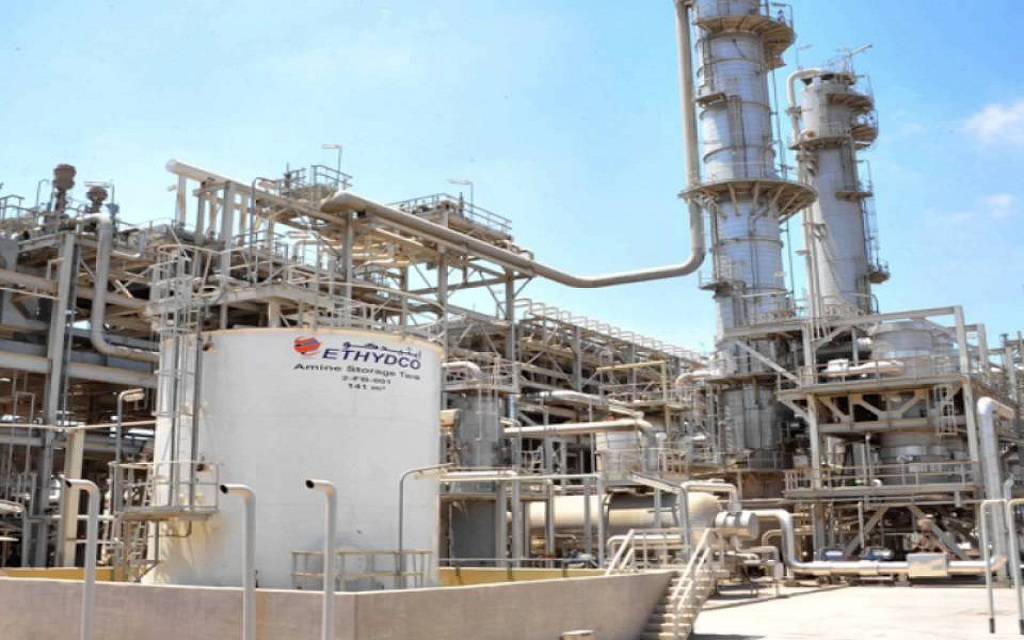 Competition regulator approves ADQ’s acquisition of stakes in 3 state-owned petroleum companies