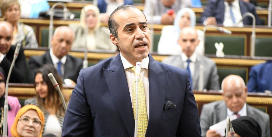 UN human rights experts raise concerns about Egypt’s Criminal Procedures bill in letter to govt