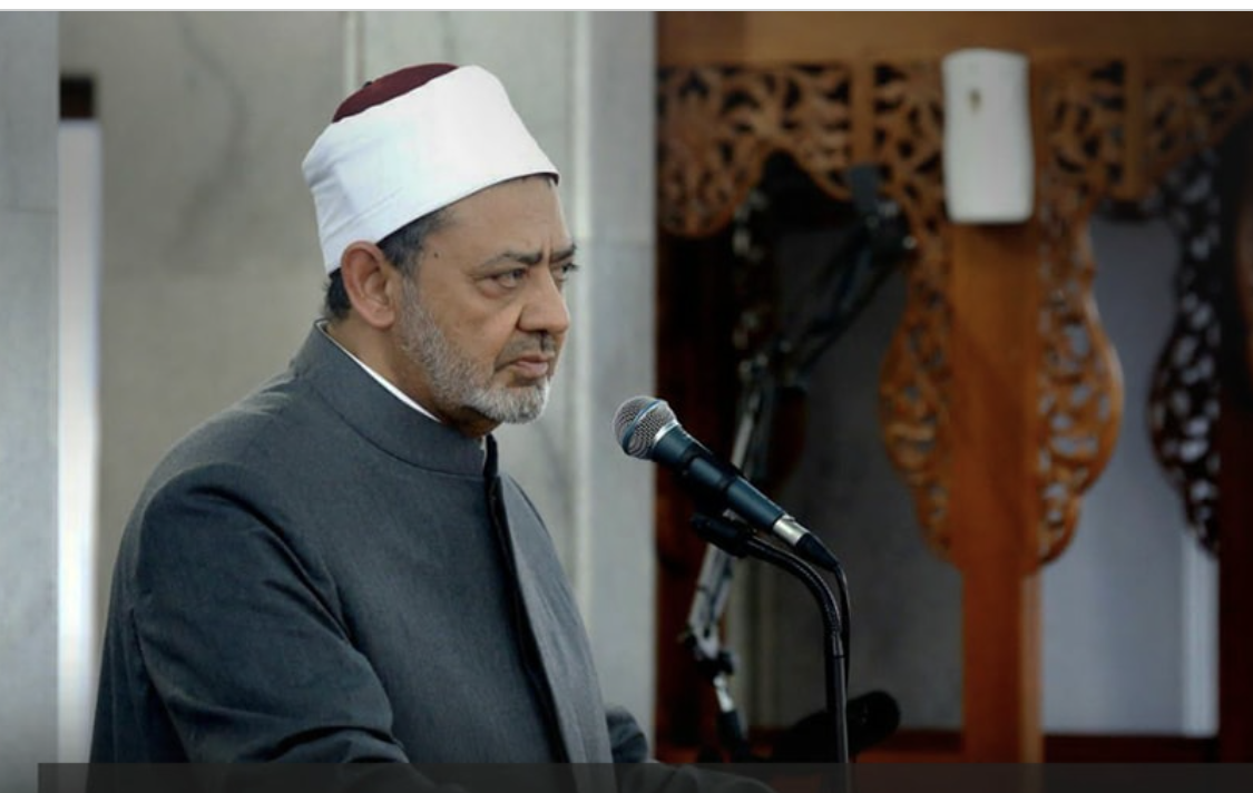 سادس أيام انقطاع المياه عن أحياء في أسوان رغم تأكيد المحافظ على تغيير «المحابس» | «الأزهر»: ردود الفعل على مجازر الاحتلال لا تتجاوز قيمة الحبر الذي كتبت به