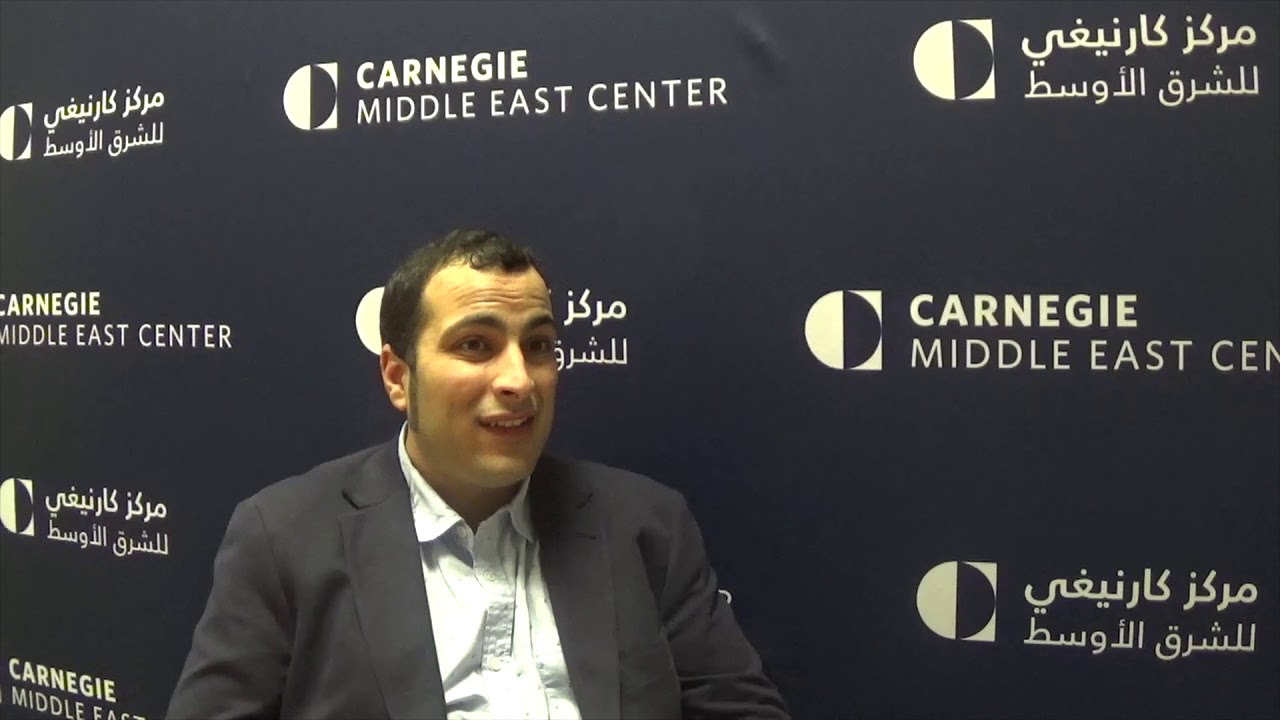 From Aleppo to Damascus, on how Assad fell and what’s next: An interview with Yassin Suweiha