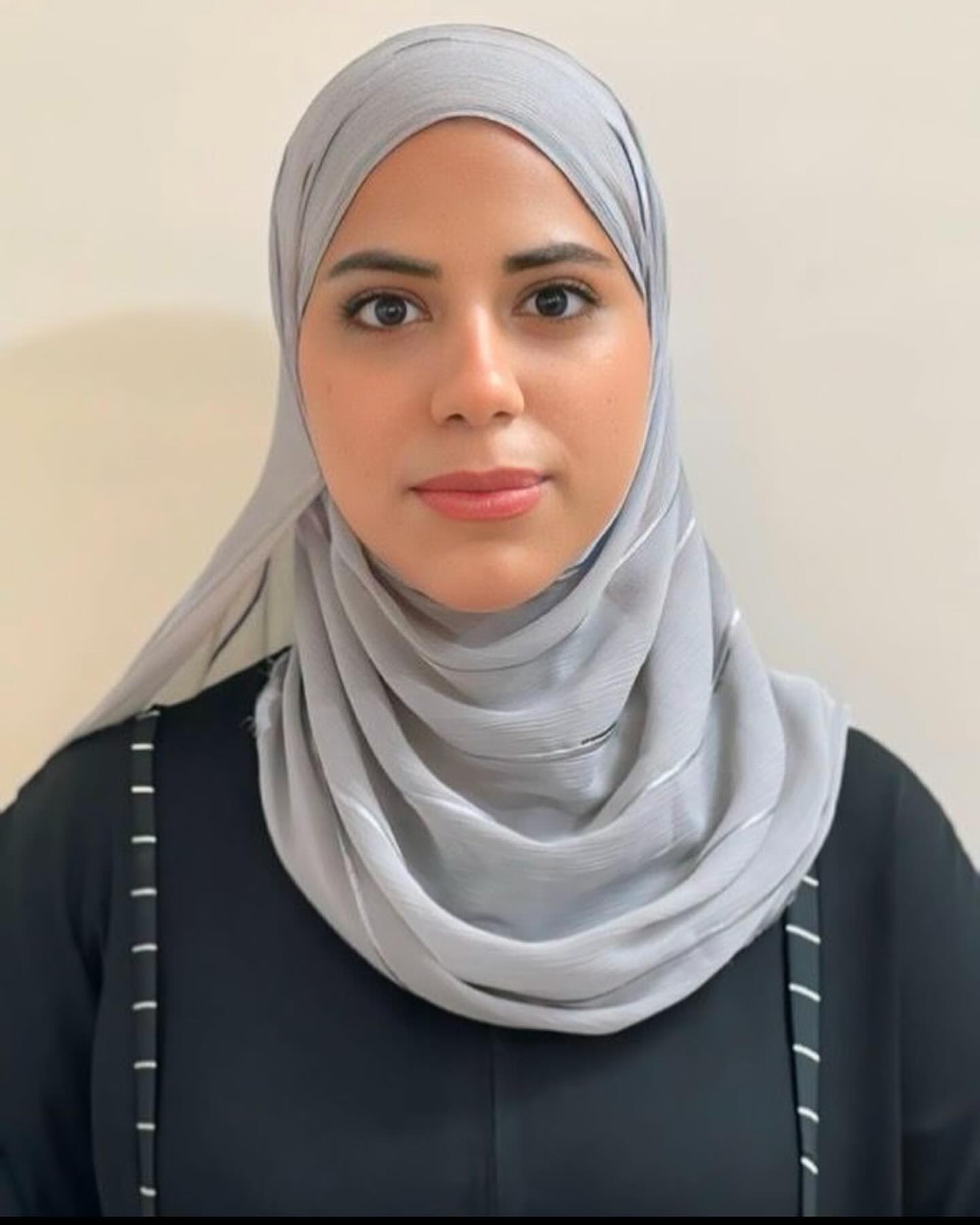Journalist Shatha al-Sabbagh killed by PA fire, colleagues describe her ambition to tell Jenin’s story