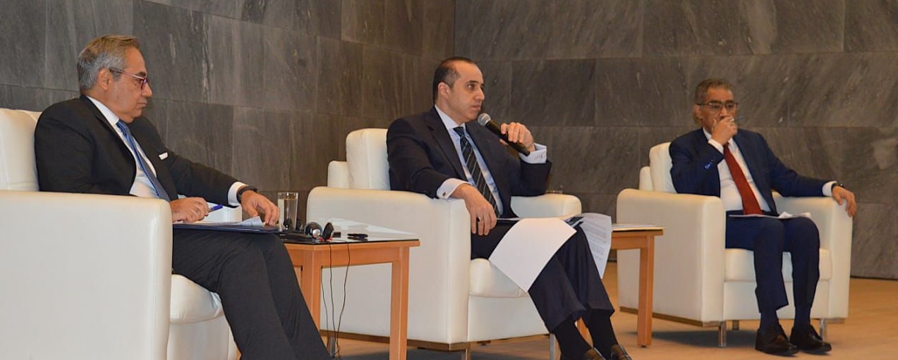 مصر تستعد لمراجعة ملفها الحقوقي مجددًا أمام الأمم المتحدة