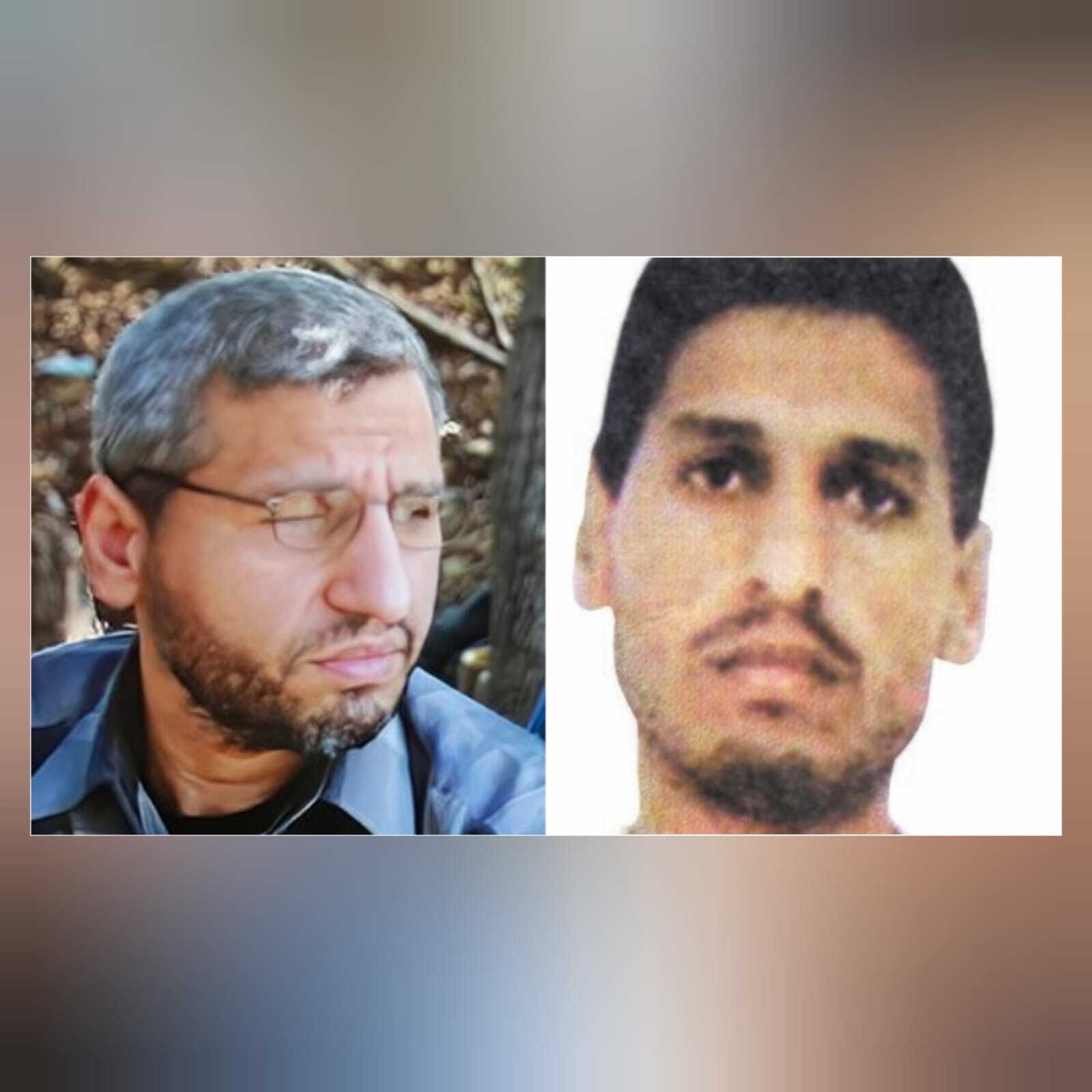 «القسام» تعلن مقتل الضيف | بعد تعطيل إسرائيلي وصدمة لنتنياهو.. تنفيذ ثالث تبادل أسرى