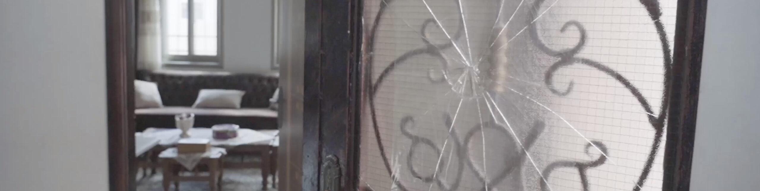 Video | The ins and outs of Israeli imprisonment