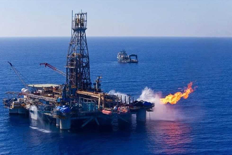 Foreign companies given favorable terms in new oil, gas exploration deals
